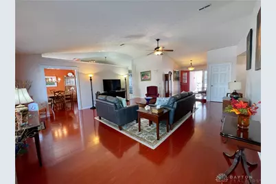 6631 Deer Meadows Drive, Dayton, OH 45424 - Photo 10