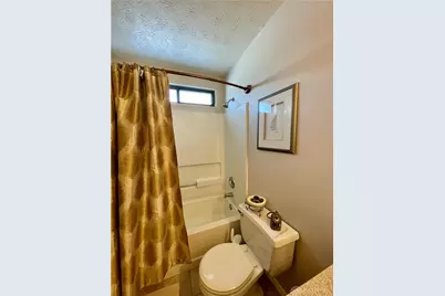 6631 Deer Meadows Drive, Dayton, OH 45424 - Photo 32