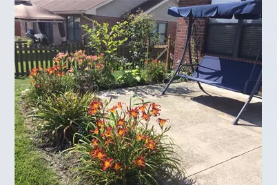 6631 Deer Meadows Drive, Dayton, OH 45424 - Photo 6