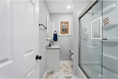 1905 N Longview Street, Beavercreek, OH 45432 - Photo 12