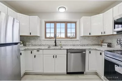 1905 N Longview Street, Beavercreek, OH 45432 - Photo 20