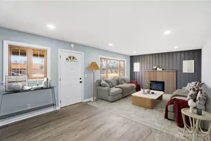 1905 N Longview St, Beavercreek, OH 45432 - Photo 4