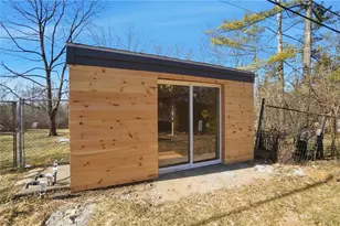 1905 N Longview St, Beavercreek, OH 45432 - Photo 42