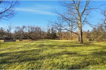 1905 N Longview Street, Beavercreek, OH 45432 - Photo 46