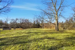 1905 N Longview St, Beavercreek, OH 45432 - Photo 46