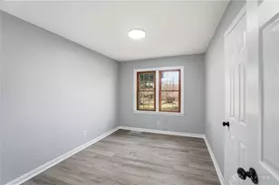 1905 N Longview St, Beavercreek, OH 45432 - Photo 8