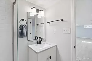 1905 N Longview St, Beavercreek, OH 45432 - Photo 30