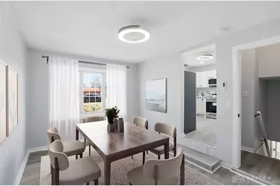 1905 N Longview Street, Beavercreek, OH 45432 - Photo 22