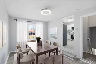 1905 N Longview St, Beavercreek, OH 45432 - Photo 22