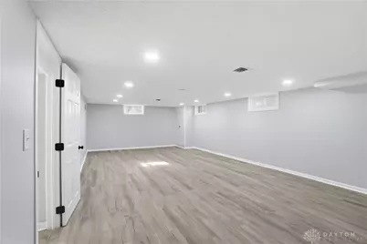 1905 N Longview Street, Beavercreek, OH 45432 - Photo 26