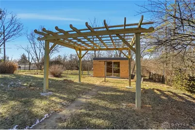 1905 N Longview Street, Beavercreek, OH 45432 - Photo 40