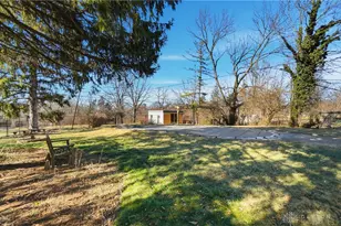 1905 N Longview St, Beavercreek, OH 45432 - Photo 38