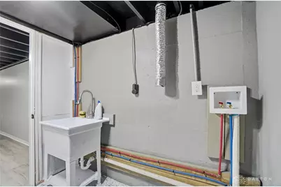 1905 N Longview Street, Beavercreek, OH 45432 - Photo 36