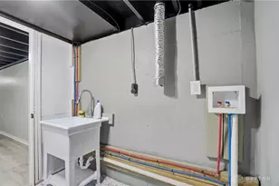 1905 N Longview St, Beavercreek, OH 45432 - Photo 36