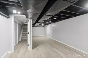 1905 N Longview St, Beavercreek, OH 45432 - Photo 34