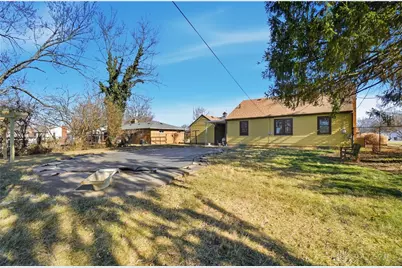 1905 N Longview Street, Beavercreek, OH 45432 - Photo 48