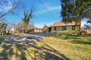 1905 N Longview St, Beavercreek, OH 45432 - Photo 48