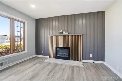 1905 N Longview Street, Beavercreek, OH 45432 - Photo 6