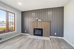 1905 N Longview St, Beavercreek, OH 45432 - Photo 6