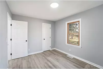 1905 N Longview Street, Beavercreek, OH 45432 - Photo 10