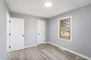 1905 N Longview St, Beavercreek, OH 45432 - Photo 10