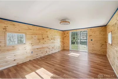 1905 N Longview Street, Beavercreek, OH 45432 - Photo 44