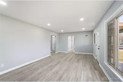 1905 N Longview Street, Beavercreek, OH 45432 - Photo 16