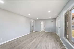 1905 N Longview St, Beavercreek, OH 45432 - Photo 16