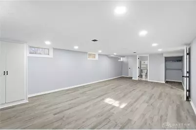 1905 N Longview Street, Beavercreek, OH 45432 - Photo 28