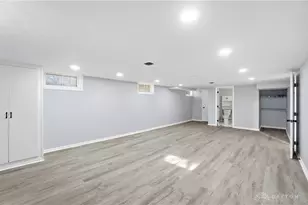 1905 N Longview St, Beavercreek, OH 45432 - Photo 28