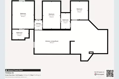 14-16 Ditmer Drive, New Carlisle, OH 45344 - Photo 66