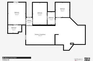 14-16 Ditmer Dr, New Carlisle, OH 45344 - Photo 66