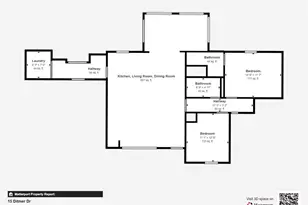 14-16 Ditmer Dr, New Carlisle, OH 45344 - Photo 20