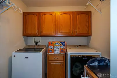 14-16 Ditmer Drive, New Carlisle, OH 45344 - Photo 16