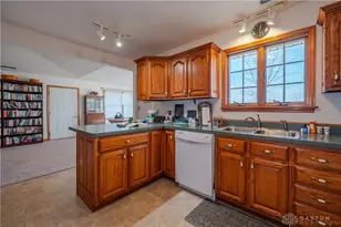 14-16 Ditmer Dr, New Carlisle, OH 45344 - Photo 42