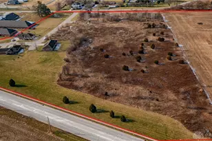 14-16 Ditmer Dr, New Carlisle, OH 45344 - Photo 74