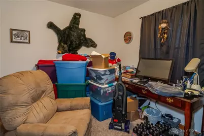 14-16 Ditmer Drive, New Carlisle, OH 45344 - Photo 62