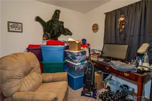 14-16 Ditmer Dr, New Carlisle, OH 45344 - Photo 62