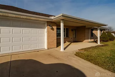 14-16 Ditmer Drive, New Carlisle, OH 45344 - Photo 18