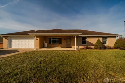 14-16 Ditmer Drive, New Carlisle, OH 45344 - Photo 2