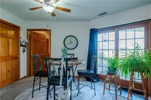 14-16 Ditmer Dr, New Carlisle, OH 45344 - Photo 54