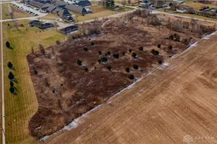 14-16 Ditmer Dr, New Carlisle, OH 45344 - Photo 68