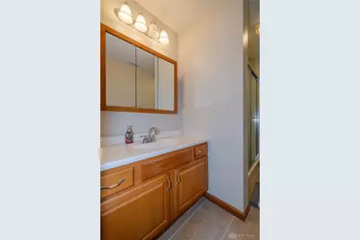 14-16 Ditmer Drive, New Carlisle, OH 45344 - Photo 12