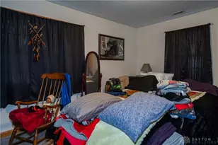 14-16 Ditmer Dr, New Carlisle, OH 45344 - Photo 58