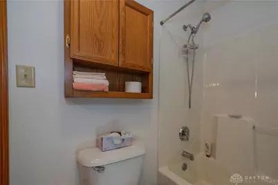 14-16 Ditmer Drive, New Carlisle, OH 45344 - Photo 46