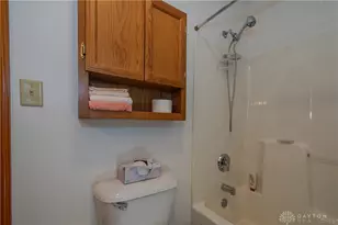 14-16 Ditmer Dr, New Carlisle, OH 45344 - Photo 46