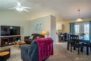 14-16 Ditmer Dr, New Carlisle, OH 45344 - Photo 22