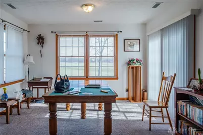 14-16 Ditmer Drive, New Carlisle, OH 45344 - Photo 38