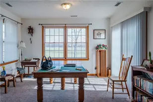 14-16 Ditmer Dr, New Carlisle, OH 45344 - Photo 38