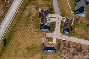 14-16 Ditmer Dr, New Carlisle, OH 45344 - Photo 72